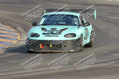 media/Mar-29-2025-Pro Autosports (Sat) [[89b1c017ad]]/2-Green Group/Session 1 (Turns 9 and 10)/